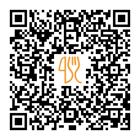Carte QR de Cucina 114