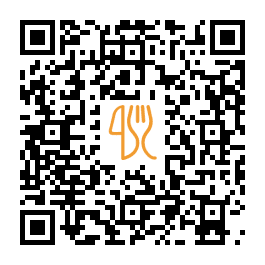 Carte QR de Biggie