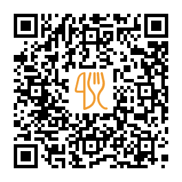 Carte QR de A Frisara