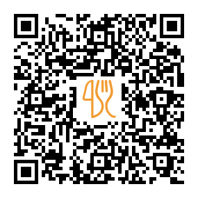 Enlace de código QR al menú de Cafe La Vittoria