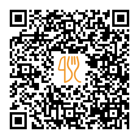 Carte QR de Dall'armi Luciano