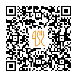 Carte QR de Alpino