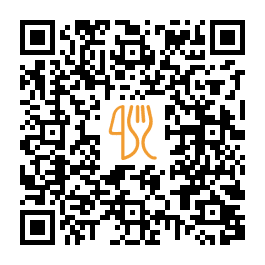 Enlace de código QR al menú de Caboulot