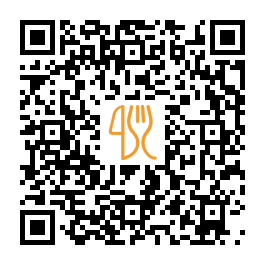 Carte QR de Ai Ciuvin
