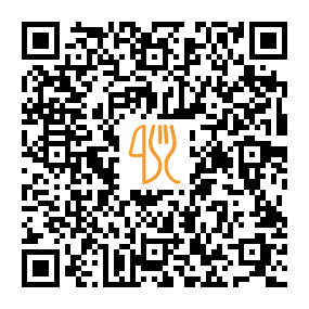 Carte QR de Calkera