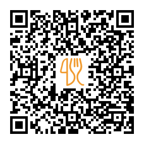 Carte QR de Caffe Passarelli