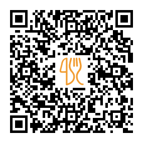 Enlace de código QR al menú de Il Castello