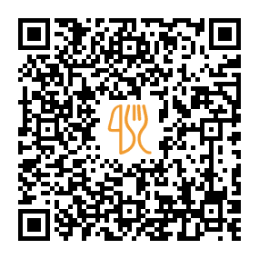 Carte QR de Da Roland