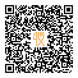 Carte QR de Caffe Belvedere