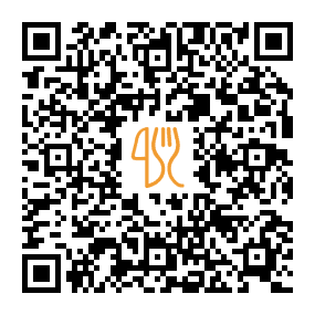 Carte QR de Caffe Grue E Pizzeria