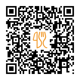 Carte QR de Alla Torre