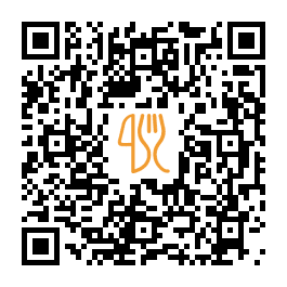 Carte QR de Baripizza