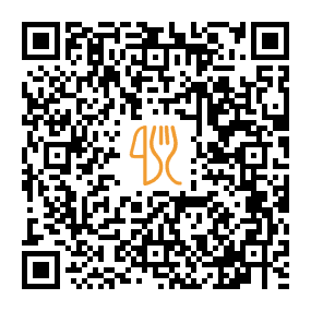 Carte QR de Chi C'è C'è