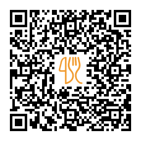 Carte QR de Colle Paradiso