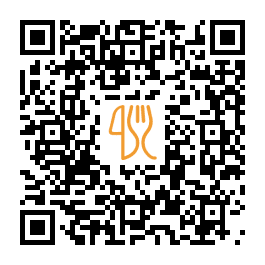 Carte QR de D'an.ve.