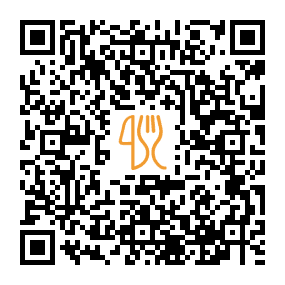 Carte QR de Atto Primo