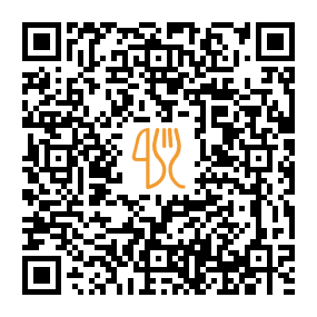 Link con codice QR al menù di Aps Manibu