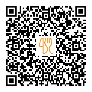 Enlace de código QR al menú de Agriturismo L'aia