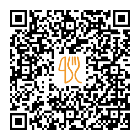 Carte QR de C'e Pizza Per Te