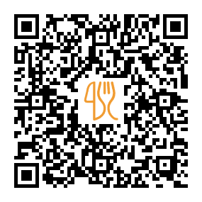 Carte QR de Cosenza Kaffe