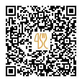 Carte QR de Corallo
