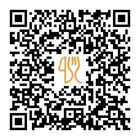 Carte QR de Antico Monastero