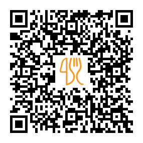 Carte QR de Borgo Della Marmotta