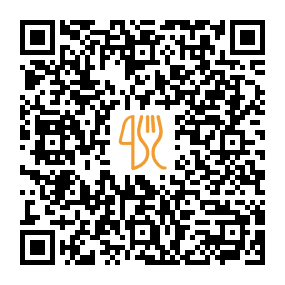 QR-code link para o menu de Caffè Commercio