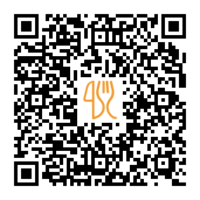 Carte QR de Corte 300