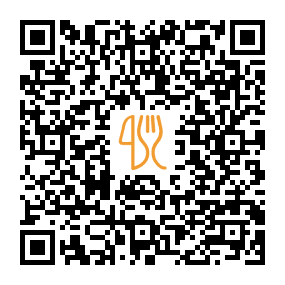 Carte QR de Albergo Pagarà
