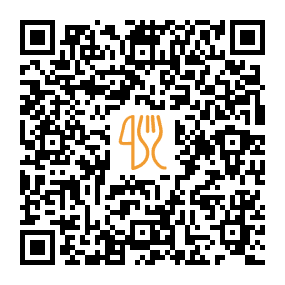 Carte QR de Osteria Valle