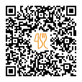 Enlace de código QR al menú de Agli Archi