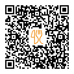 Carte QR de Da Ettore