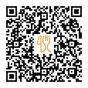 Carte QR de Da Gaspare