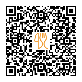 Carte QR de Da Alessio