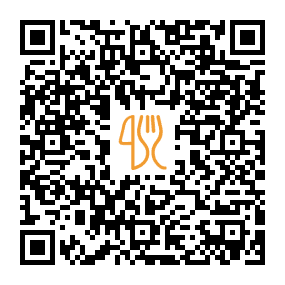 Carte QR de Da Fabiana