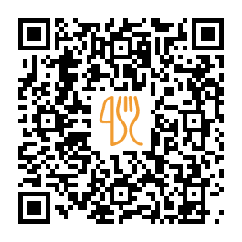 Enlace de código QR al menú de Be Vegan
