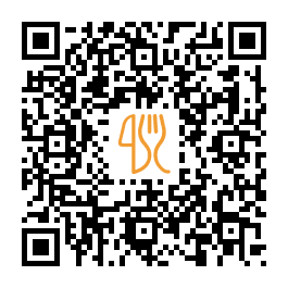 Carte QR de Baroni