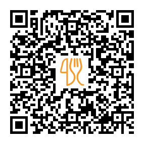 Carte QR de Da Luigi Il Capitano
