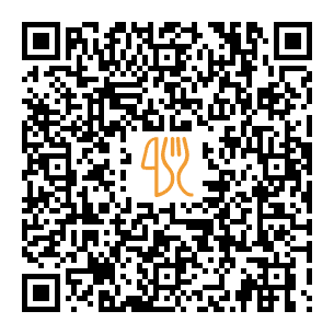 Carte QR de Caseificio San Vito