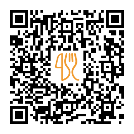 Enlace de código QR al menú de 13c