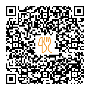 Enlace de código QR al menú de Al Povero Pesce