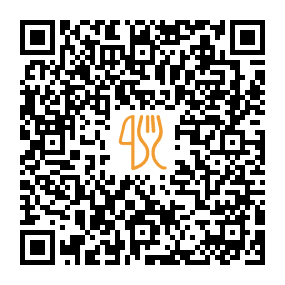 Carte QR de Excalibur