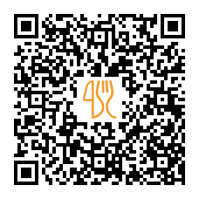 Enlace de código QR al menú de Agriturismo Canu