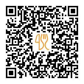 Carte QR de Al Pepolo