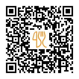 Enlace de código QR al menú de Aroma