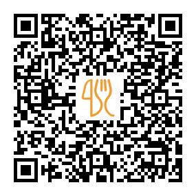 Carte QR de Caffè Fantastico