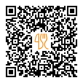 Carte QR de Capofiume