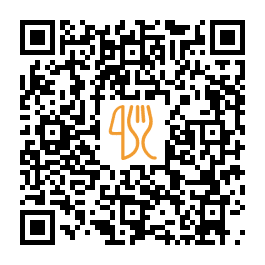 QR-Code zur Speisekarte von Calvi