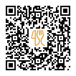 Enlace de código QR al menú de Ca' Vecia